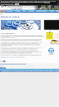 Mobile Screenshot of lometec.de